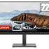 Lenovo 16GB DDR4 2666MHz UDIMM Memory