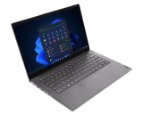 Lenovo V15-ITL 11th Generation Intel® Core™ i5-1135G7 Processor (2.40 GHz up to 4.20 GHz)/Windows 11 Pro 64/256 GB SSD M.2 2242 PCIe