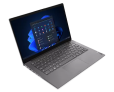 Lenovo V15-ITL 11th Generation Intel® Core™ i5-1135G7 Processor (2.40 GHz up to 4.20 GHz)/Windows 11 Home 64/512 GB SSD M.2 2242 PCIe