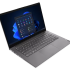 Lenovo ThinkPad E14 AMD G3 AMD Ryzen™ 5 5500U Processor (2.10 GHz up to 4.00 GHz)/Windows 11 Pro 64/256 GB SSD M.2 2242 PCIe TLC