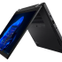 Lenovo ThinkCentre M75n AMD Athlon™ Silver 3050e Processor (1.40 GHz up to 2.80 GHz)/Windows 10 IoT LTSC/256 GB SSD M.2 2280 PCIe TLC Opal
