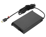 Lenovo Legion Slim 230W AC Adapter (UK)