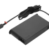 Lenovo ThinkPad P14s Gen 3 AMD Ryzen™ 5 PRO 6650U Processor (2.90 GHz up to 4.50 GHz)/Windows 11 Home 64/256 GB SSD M.2 2280 PCIe TLC Opal