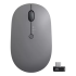 Lenovo ThinkCentre Nano TIO Cube