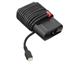 Lenovo Slim USB-C 65W AC Adapter (UK)