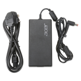 Acer Notebook Adapter 180W-19V – UK power cord
