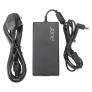 Acer Notebook Adapter 180W-19V – UK power cord