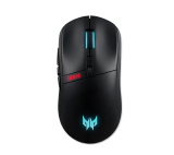 Predator Cestus 350 Gaming Mouse | Black