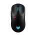 Acer Nitro Gaming Mouse