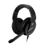 Predator Galea 311 Gaming Headset