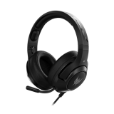 Predator Galea 350 Gaming Headset