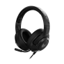 Predator Galea 350 Gaming Headset