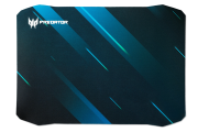 Predator Gaming Mousepad (M Size)