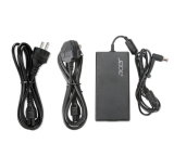 Acer AC Adapter 230W-19.5V for Gaming Laptops – EU/UK Power Cord