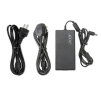 Acer AC Adapter 230W-19.5V for Gaming Laptops – EU/UK Power Cord