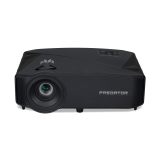 Predator Projector | GD711 | Black