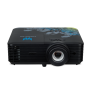 Predator Projector | GM712 | Black