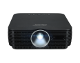 Acer Projector | B250i | Black
