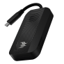 Predator Gaming Portable 5G Dongle | Connect D5