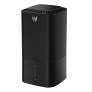 Predator Gaming 5G Router | Connect X5 | EU Power Plug Version
