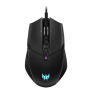 Predator Cestus 335 Gaming Mouse