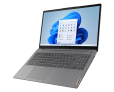 Lenovo IdeaPad 3 15 AMD Ryzen™ 5 5625U Processor (2.30 GHz up to 4.30 GHz)/Windows 11 Home 64/None