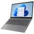 Lenovo ThinkStation P350 11th Generation Intel® Core™ i7-11700 Processor (2.50 GHz up to 4.90 GHz)/Windows 10 Pro 64/1 TB SSD M.2 2280 PCIe Gen4 Performance TLC Opal