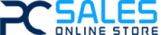 Pc Sales