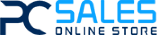Pc Sales