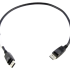 Lenovo IdeaPad Gaming H100 Headset