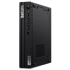 Lenovo ThinkCentre neo 50s Gen 3 12th Generation Intel® Core™ i5-12400 Processor (P-cores 2.50 GHz up to 4.40 GHz)/Windows 11 Pro 64/512 GB SSD M.2 2280 PCIe TLC Opal