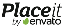 Place it by Envato