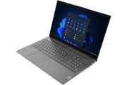 Lenovo V15-ALC AMD Ryzen™ 5 5500U Processor (2.10 GHz up to 4.00 GHz)/Windows 11 Home 64/256 GB SSD M.2 2242 PCIe TLC