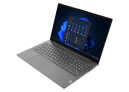 Lenovo V15-ALC AMD Ryzen™ 5 5500U Processor (2.10 GHz up to 4.00 GHz)/Windows 11 Home 64/512 GB SSD M.2 2242 PCIe TLC