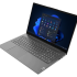 Lenovo ThinkPad P15 Gen 2 Intel® Core™ i7-11800H Processor (2.30 GHz Up to 4.60 GHz with Turbo Boost)/Windows 10 Pro 64/512 GB SSD, M.2 2280, PCIe Gen4 Performance NVMe, OPAL2.0, TLC