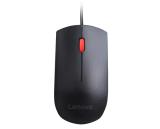 Lenovo Essential USB Mouse