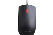 Lenovo Essential USB Mouse