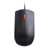 Lenovo Absolute Home & Office International 4 Year (Electronic Download)…
