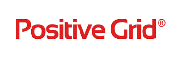 Positive Grid