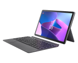 Lenovo Keyboard Pack for Tab P11 Pro (2nd Gen)