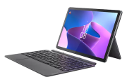 Lenovo Keyboard Pack for Tab P11 Pro (2nd Gen)