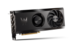 Graphics Card Predator BiFrost AMD Radeon RX 7600 8GB