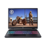 Predator Helios Neo 16 Gaming Laptop | PHN16-71 | Black