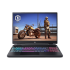 Acer Nitro 17 Gaming Laptop | AN17-51 | Black
