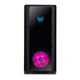 Predator Orion 3000 Gaming Desktop | PO3-650 | Black