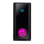 Predator Orion 3000 Gaming Desktop | PO3-650 | Black