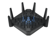 Predator Gaming  Wi-Fi 6E Router | Connect W6