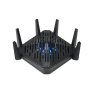 Predator Gaming  Wi-Fi 6E Router | Connect W6