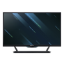 Predator CG Gaming Monitor | CG437KP | Black