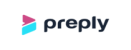 Preply